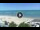 Webcam in Alba Adriatica, 29.3 km