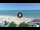 Webcam in Alba Adriatica, 8.2 km