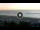 Webcam in Alba Adriatica, 9 mi away