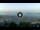 Webcam in Alba Adriatica, 8.2 km