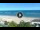 Webcam in Alba Adriatica, 9 mi away