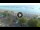 Webcam in Alba Adriatica, 5.3 mi away
