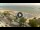 Webcam in Alba Adriatica, 9 mi away
