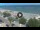 Webcam in Alba Adriatica, 18.6 km