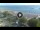 Webcam in Alba Adriatica, 13.8 km