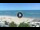 Webcam in Alba Adriatica, 18.7 km