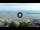 Webcam in Alba Adriatica, 9 mi away