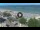 Webcam in Alba Adriatica, 13.8 km