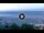 Webcam in Alba Adriatica, 9 mi away
