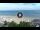 Webcam in Alba Adriatica, 27 km entfernt