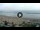 Webcam in Alba Adriatica, 5.5 mi away