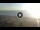 Webcam in Alba Adriatica, 25.1 km