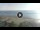 Webcam in Alba Adriatica, 25.1 km
