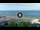 Webcam in Alba Adriatica, 9 mi away