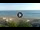 Webcam in Alba Adriatica, 9 mi away