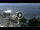 Webcam in Alba Adriatica, 1.3 km