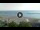 Webcam in Alba Adriatica, 15.7 mi away
