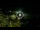 Webcam in Alba Adriatica, 9 mi away