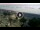 Webcam in Alba Adriatica, 8.5 mi away