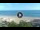 Webcam in Alba Adriatica, 15.7 mi away