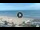 Webcam in Alba Adriatica, 18.6 km entfernt