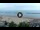 Webcam in Alba Adriatica, 18.6 km entfernt