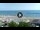 Webcam in Alba Adriatica, 9 mi away
