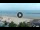 Webcam in Alba Adriatica, 9 mi away