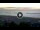 Webcam in Alba Adriatica, 7.7 mi away
