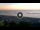 Webcam in Alba Adriatica, 9 mi away