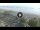 Webcam in Alba Adriatica, 3.9 mi away
