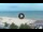 Webcam in Alba Adriatica, 13.8 km