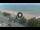 Webcam in Alba Adriatica, 4.2 mi away