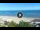 Webcam in Alba Adriatica, 9 mi away