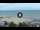 Webcam in Alba Adriatica, 22.2 km