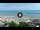 Webcam in Alba Adriatica, 4.1 km