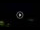 Webcam in Alba Adriatica, 9 mi away