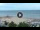 Webcam in Alba Adriatica, 1.3 km