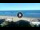 Webcam in Alba Adriatica, 9 mi away