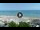 Webcam in Alba Adriatica, 9 mi away