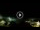 Webcam in Alba Adriatica, 40.6 km entfernt