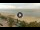 Webcam in Alba Adriatica, 9 mi away