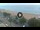 Webcam in Alba Adriatica, 24.6 km entfernt
