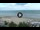 Webcam in Alba Adriatica, 9 mi away
