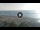 Webcam in Alba Adriatica, 5.5 mi away