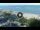 Webcam in Alba Adriatica, 2.5 mi away
