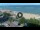 Webcam in Alba Adriatica, 7 mi away