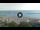 Webcam in Alba Adriatica, 9 mi away