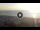 Webcam in Alba Adriatica, 9 mi away