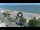 Webcam in Alba Adriatica, 23.4 km entfernt